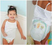 Image result for Pampers Kids Diapers