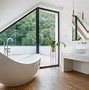 Image result for Bathroom Design Spa Style