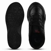 Image result for School Shoes Laces