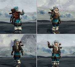 Image result for Elrond Outfit LOTRO