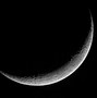 Image result for Evil Crescent Moon