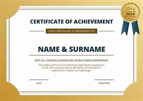 Image result for Grant Certificate Frame