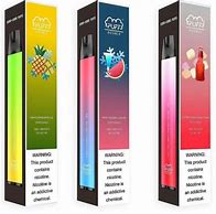 Image result for Vape 1000 Puff