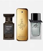 Image result for Gents Perfume Brands