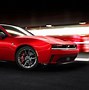 Image result for Electric Dodge Charger