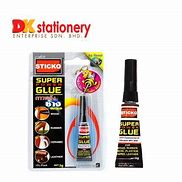 Image result for Glue Stick 36Kg