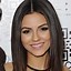 Image result for Victoria Justice Aesthetic