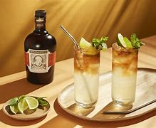 Image result for Rum Hurn