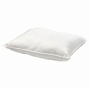 Image result for Sacral Pillow