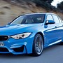 Image result for BMW M3 Side View 8K