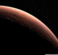 Image result for Mars 4K Images