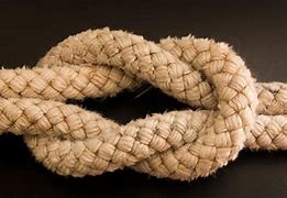 Image result for How to Tie Rope Knots