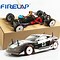 Image result for 4WD RC Car Tamiya