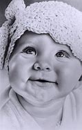 Image result for Pinterest Baby Drawings