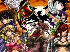 Image result for Anime Fairy 4K Wallpapers for PC