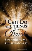 Image result for Paul and Philippians