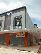 Image result for Pasar Modern BSB Semarang