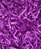 Image result for Shredded Tissue Paper