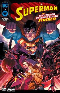 Image result for Comics De Superman