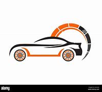 Image result for Car Logo Jpg