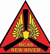 Image result for MCAS New River NC