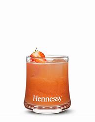 Image result for Hennessy Cocktails