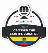 Image result for Points of Interest in Ecuador