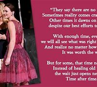 Image result for Gossip Girl Sayings