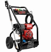 Image result for Full Boar 3200 Pressure Washer