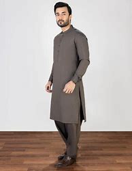 Image result for Green Mehndi Shalwar Kameez