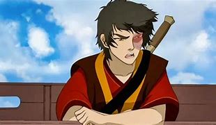 Image result for Actor for Prince Zuko