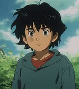 Image result for Pretty Ghibli