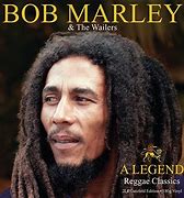 Image result for Bob Marley Big CD