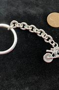 Image result for Silver Key Chains