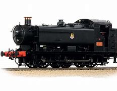 Image result for Bachmann 9487