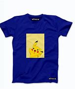 Image result for Tin Tan Pachuco Shirt