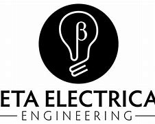 Image result for Beta Electric Logo