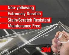 Image result for 3M Protective Film