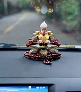 Image result for Monkey King Action Figure