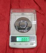 Image result for Jewelry Pocket Scale