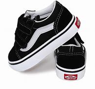 Image result for Vans for Toddlers