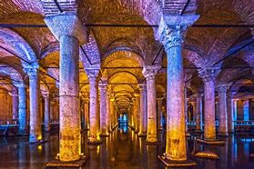 Image result for Day Tours in Istanbul Turkey