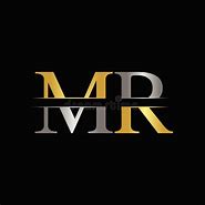 Image result for Le Mr Logo