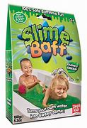 Image result for Silly Kids Bath