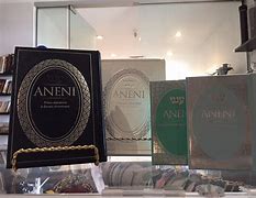 Image result for Aneni Book