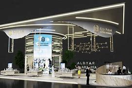 Image result for Restatex Expo Map