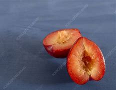 Image result for Preserved Plum Halves