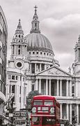 Image result for London Bus Background