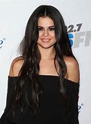 Image result for Selena Gomez Raked