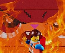 Image result for Princess Unikitty Angry LEGO Movie